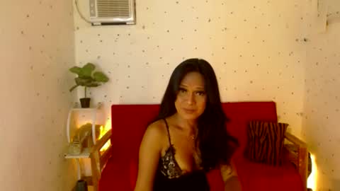 Snapshot of maturity_mommy_intown chatting on October 8, 8:01 am maturity_mommy_intown online show from October 8, 8:01 am