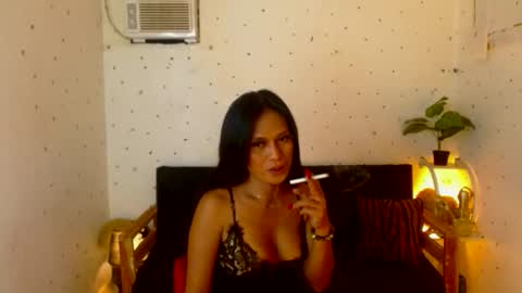 Snapshot of maturity_mommy_intown chatting on October 13, 9:48 pm maturity_mommy_intown online show from October 13, 9:48 pm