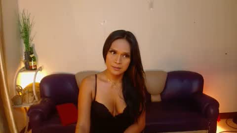 Snapshot of maturity_mommy_intown chatting on November 28, 4:42 pm maturity_mommy_intown online show from November 28, 4:42 pm