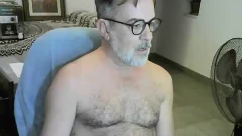 matxexo online show from November 20, 6:40 pm