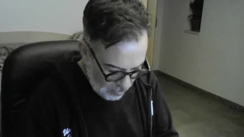 matxexo online show from December 2, 7:20 pm