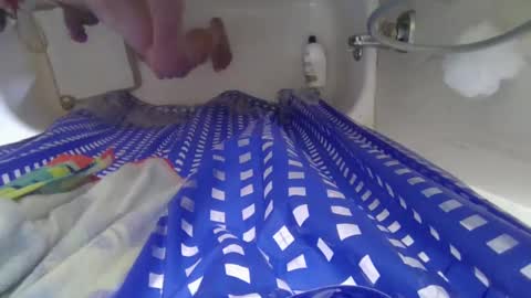 Snapshot of matzs3rvices chatting on February 19, 10:20 pm matzs3rvices online show from February 19, 10:20 pm