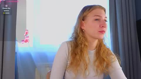 Snapshot of maureencoombs chatting on September 14, 4:22 am maureencoombs online show from September 14, 4:22 am