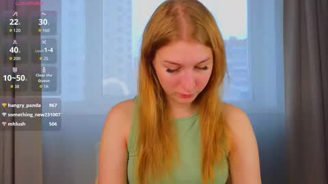 Snapshot of maureencoombs chatting on September 25, 4:16 am maureencoombs online show from September 25, 4:16 am