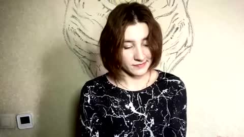 Mari online show from November 21, 7:40 am