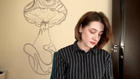 Mari online show from November 26, 7:31 am