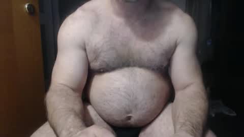 Snapshot of mauro1971 chatting on November 15, 4:58 pm mauro1971 online show from November 15, 4:58 pm