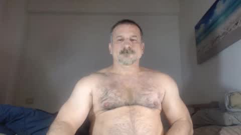 Snapshot of mauro1971 chatting on November 23, 5:24 pm mauro1971 online show from November 23, 5:24 pm