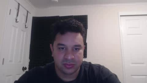 mauro656 online show from September 21, 12:56 am