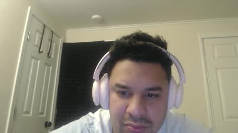 mauro656 online show from November 17, 6:52 am