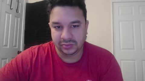 mauro656 online show from November 20, 6:40 pm