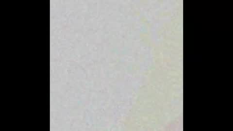 mav1962 online show from September 20, 1:34 pm