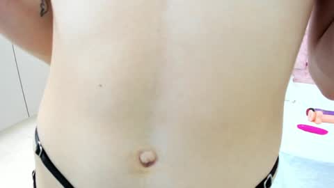 mavie_ivanova online show from December 10, 8:27 pm