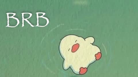 Snapshot of mavis_crystal chatting on December 2, 12:41 am Mavis online show from December 2, 12:41 am