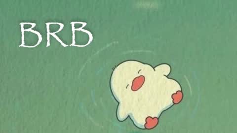 Snapshot of mavis_crystal chatting on February 24, 12:41 am Mavis online show from February 24, 12:41 am