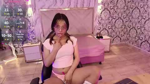 Mavis  online show from November 25, 11:43 am