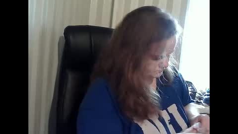 Mavka2025x online show from November 11, 9:31 am