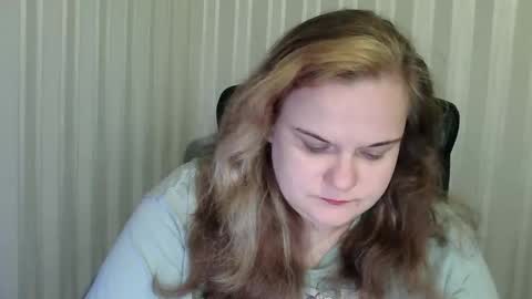 Mavka2025x online show from November 30, 1:59 pm