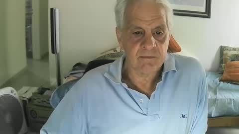 Snapshot of max_2017 chatting on January 20, 8:50 pm max_2017 online show from January 20, 8:50 pm