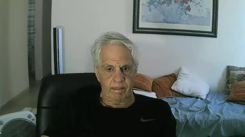 Snapshot of max_2017 chatting on January 27, 9:55 pm max_2017 online show from January 27, 9:55 pm