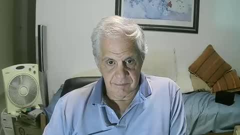 Snapshot of max_2017 chatting on February 22, 3:01 am max_2017 online show from February 22, 3:01 am