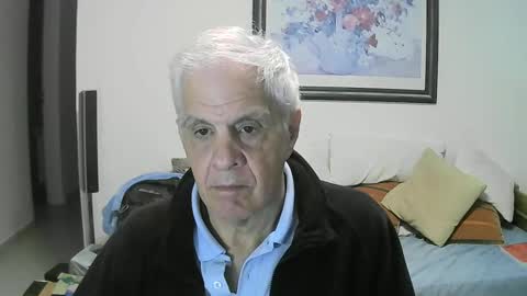 Snapshot of max_2017 chatting on September 9, 1:38 am max_2017 online show from September 9, 1:38 am