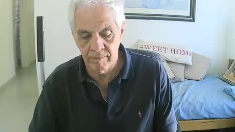 Snapshot of max_2017 chatting on September 27, 6:57 pm max_2017 online show from September 27, 6:57 pm