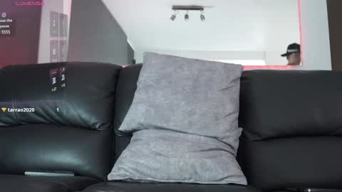 60 OFF ON MY OF ONLY FOR TODAY online show from December 13, 4:38 pm