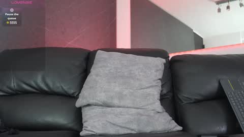 60 OFF ON MY OF ONLY FOR TODAY online show from January 10, 3:27 pm