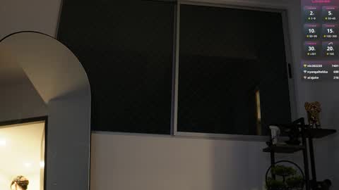 60 OFF ON MY OF ONLY FOR TODAY online show from September 28, 4:07 am