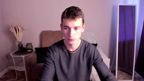 Max online show from September 24, 5:55 am