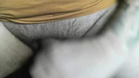 max_gv online show from October 10, 4:55 am