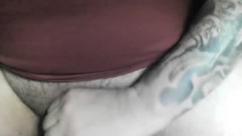 max_gv online show from October 11, 4:16 pm