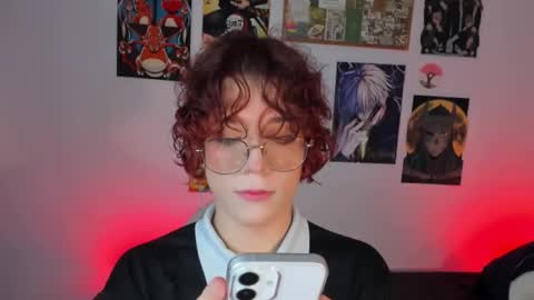 Max lover1 online show from September 29, 12:27 am