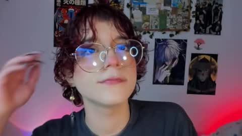 Max lover1 online show from December 20, 1:45 am