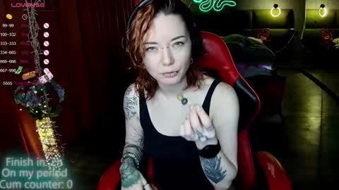 Max online show from October 5, 7:23 pm