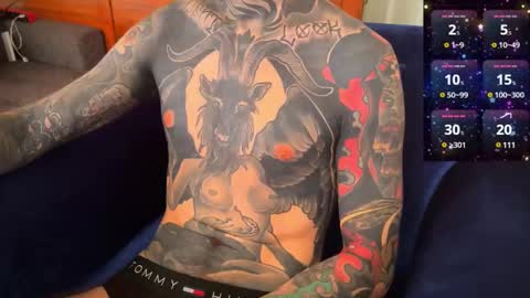    online show from December 3, 2:25 am