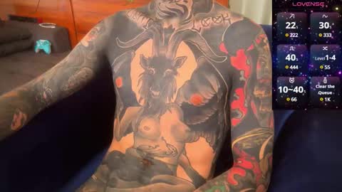    online show from December 4, 1:58 am