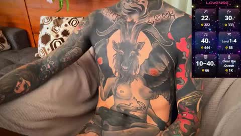    online show from December 7, 6:54 am