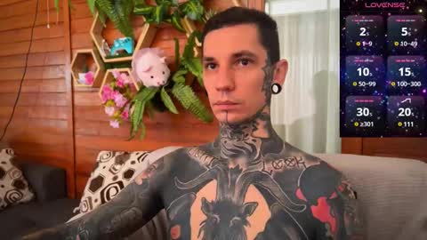    online show from December 8, 1:35 am