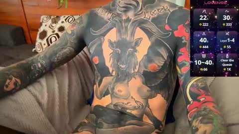    online show from December 8, 6:11 am