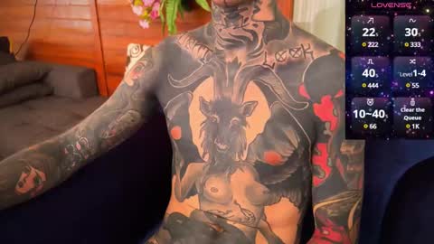    online show from December 12, 2:37 am