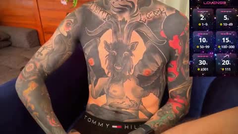    online show from December 15, 2:30 am