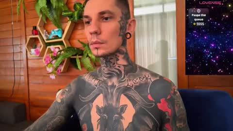    online show from December 22, 5:56 am