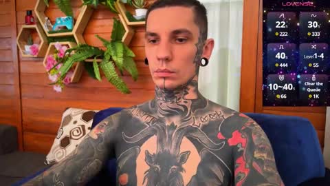    online show from December 24, 6:44 am