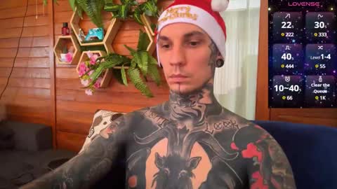    online show from December 26, 8:07 am