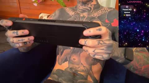    online show from December 27, 6:57 am