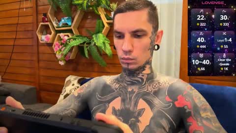    online show from December 28, 1:50 am