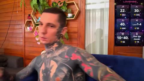    online show from December 31, 1:57 am