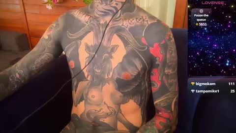    online show from January 1, 7:41 am